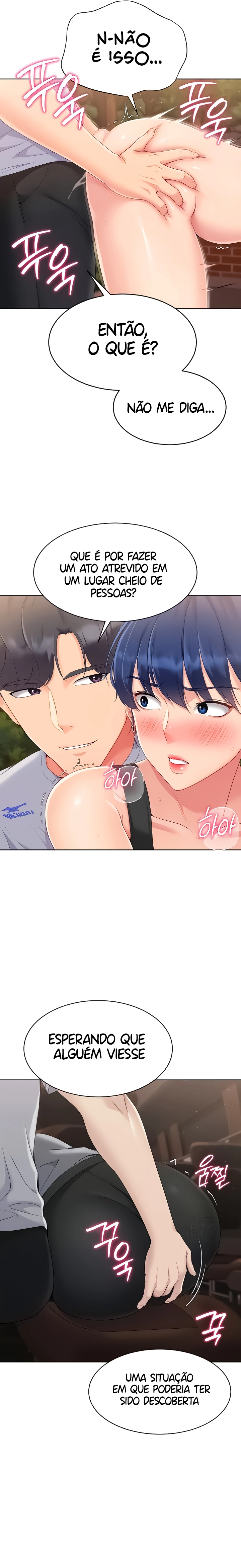 Pagina 7