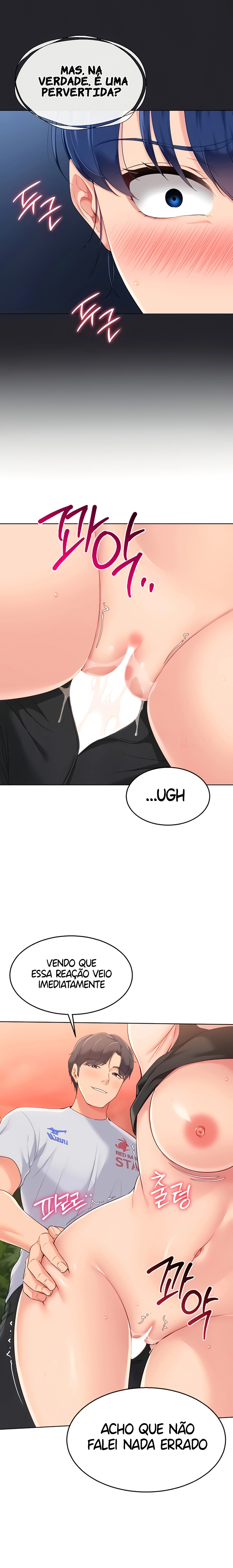 Pagina 10