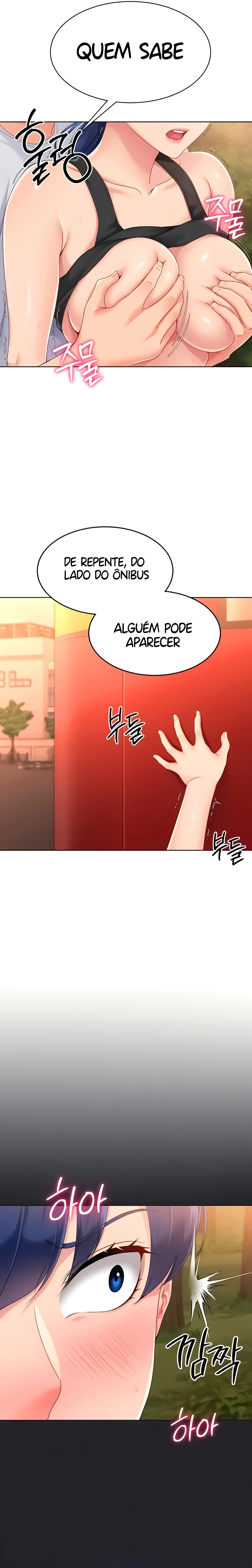 Pagina 11