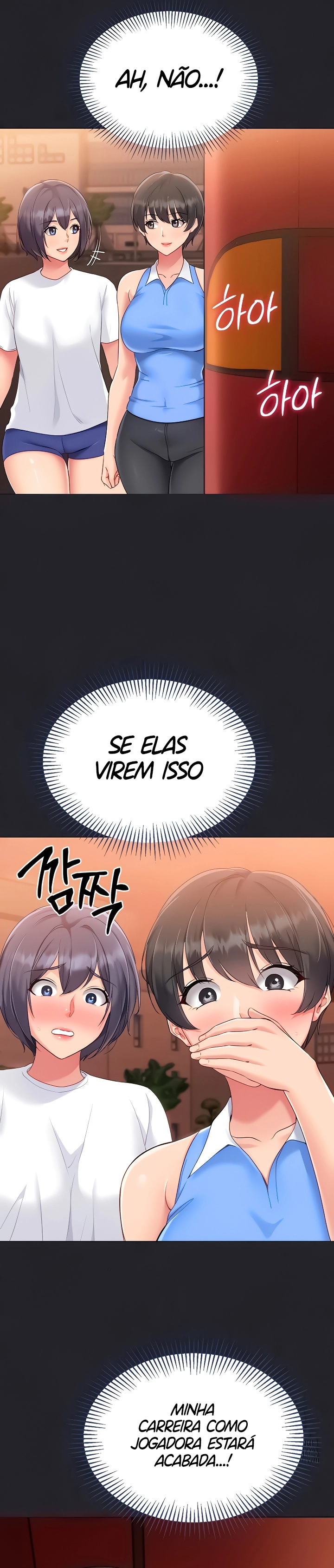 Pagina 12