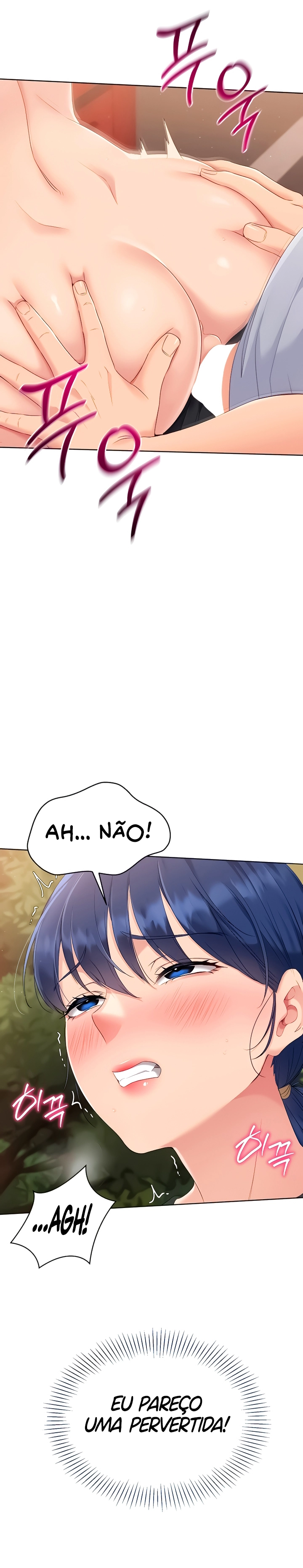 Pagina 15
