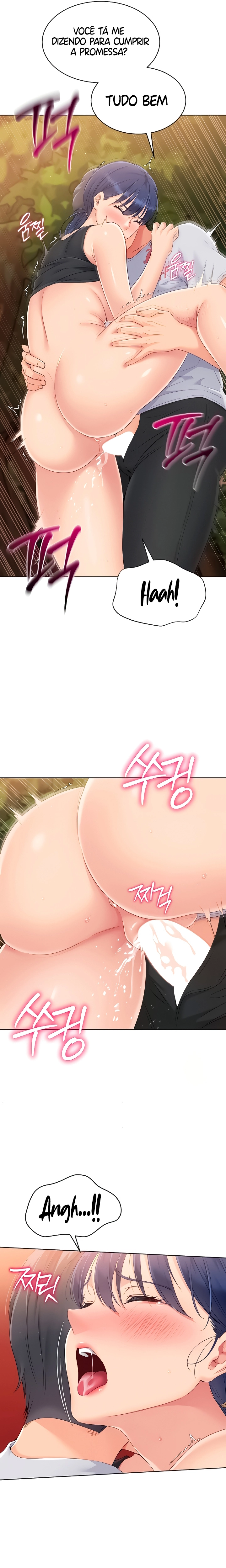Pagina 22