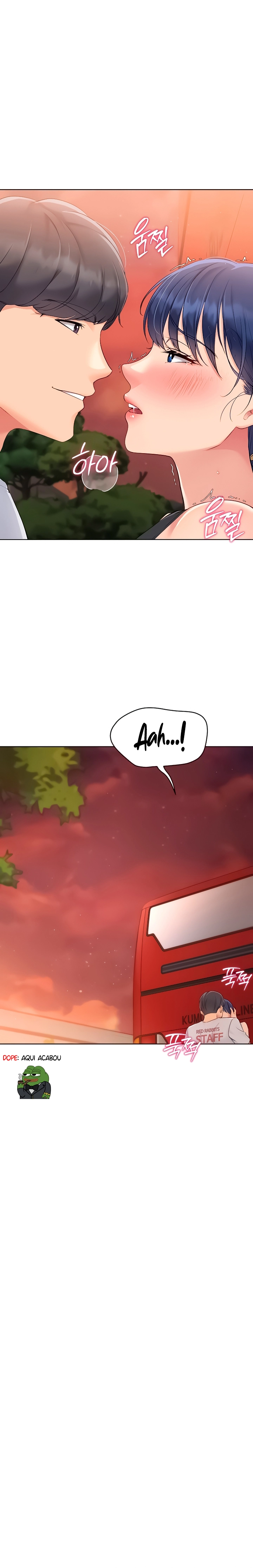 Pagina 24