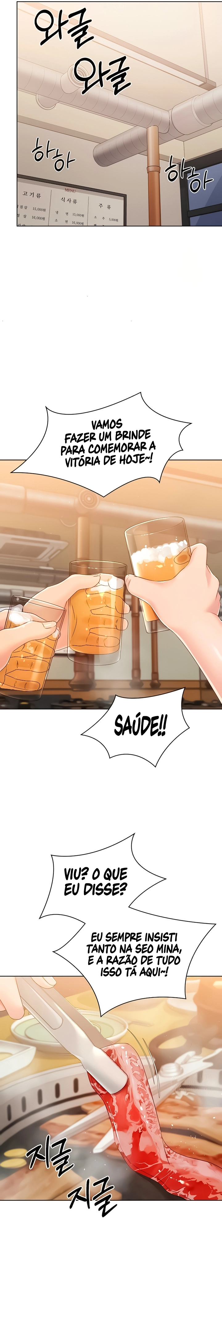 Pagina 25