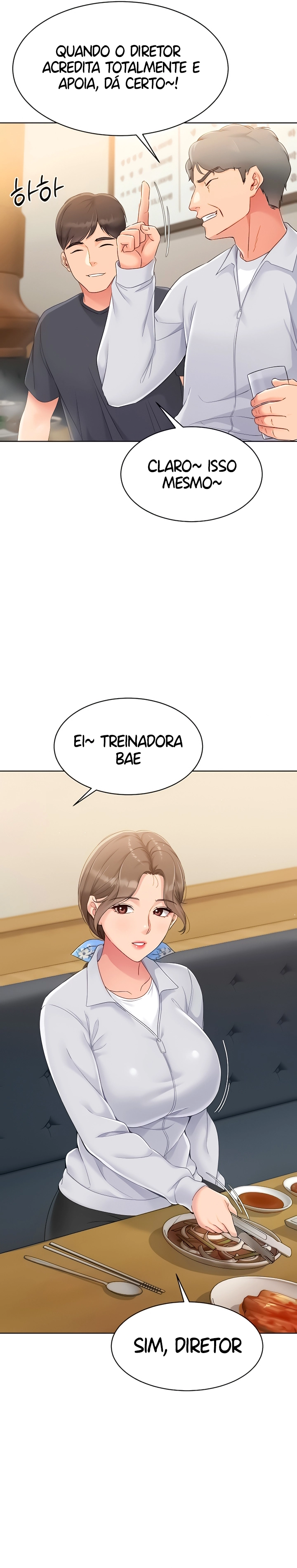 Pagina 26