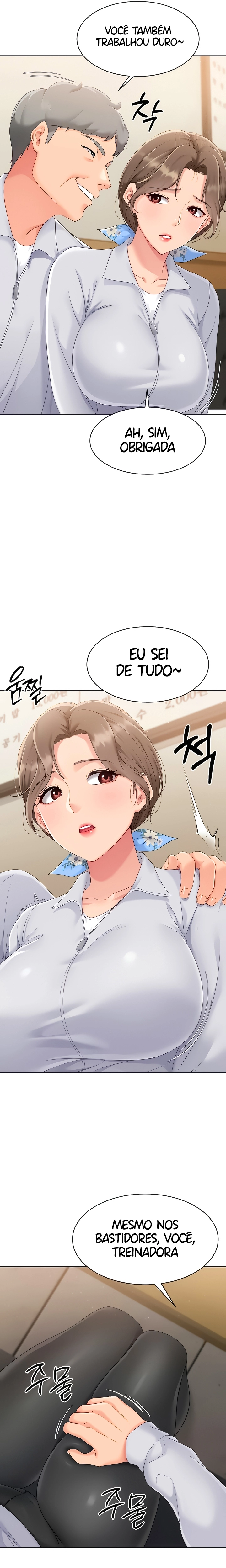 Pagina 27