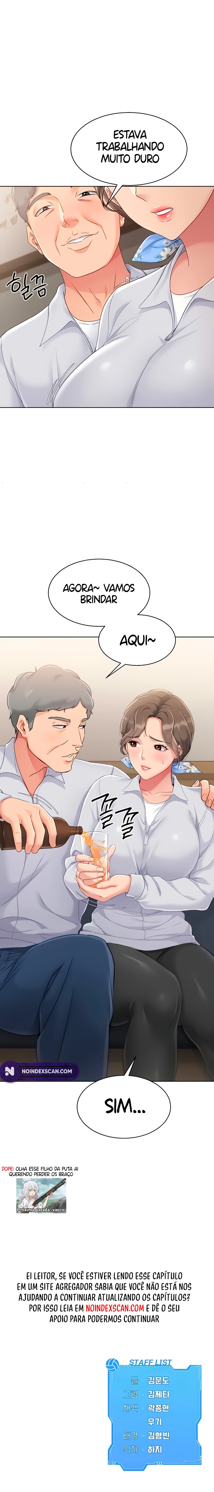 Pagina 28