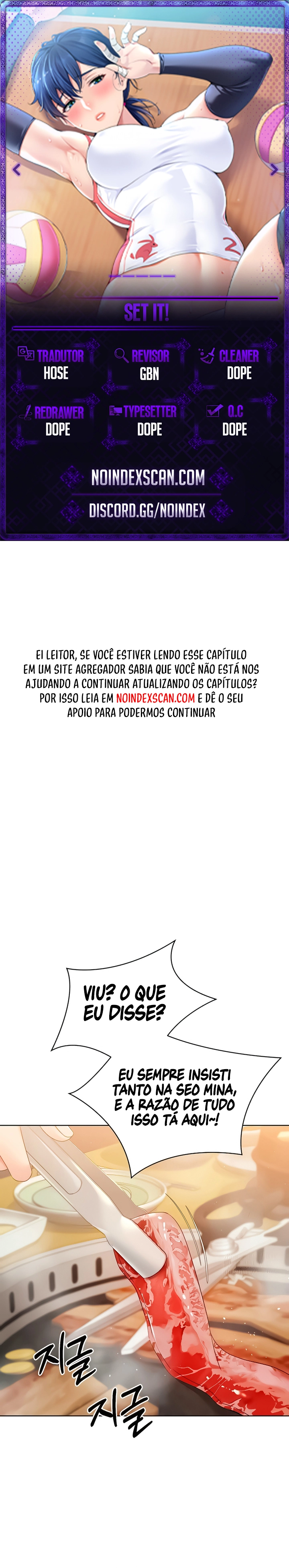Pagina 1