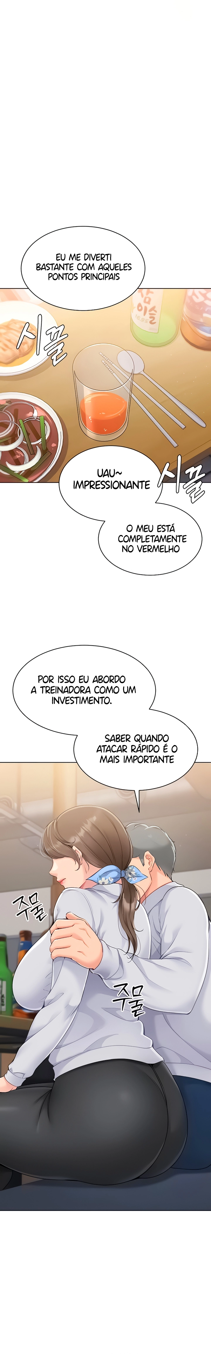 Pagina 5