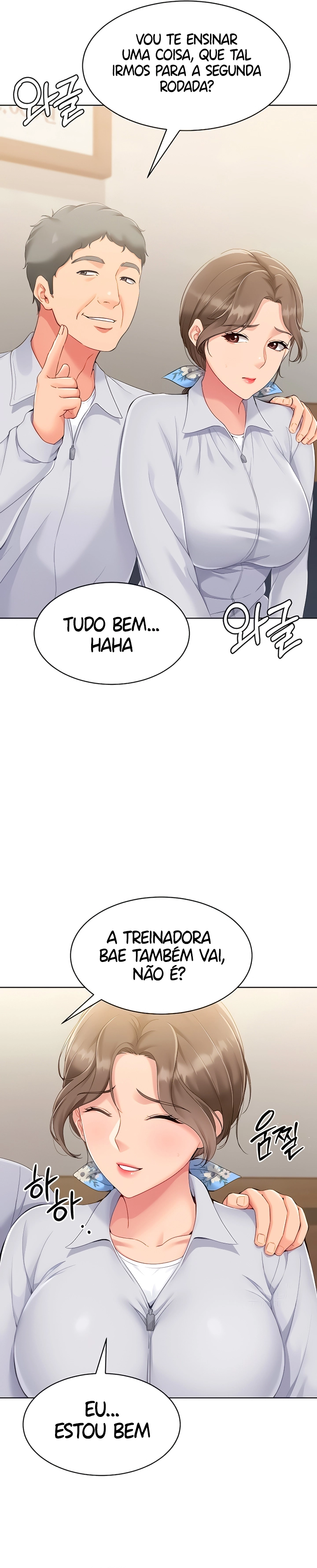 Pagina 6