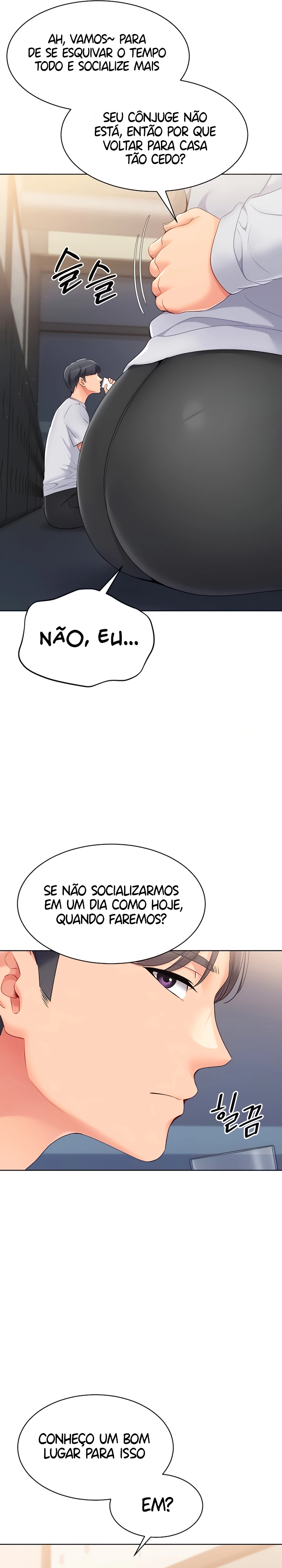Pagina 7