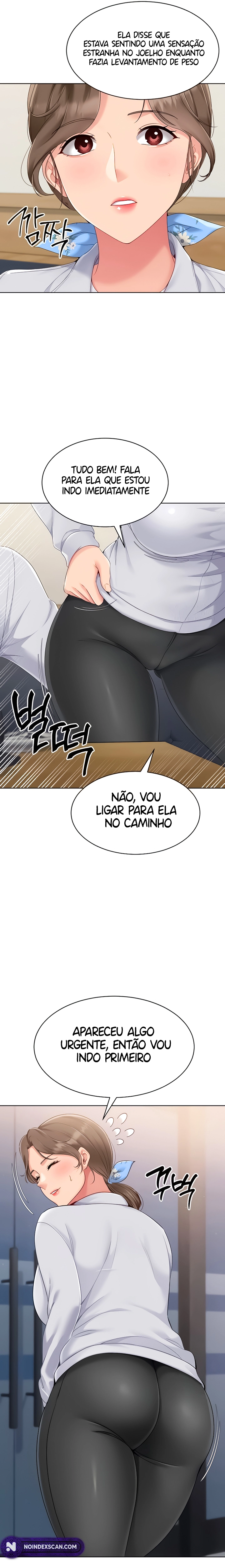 Pagina 9