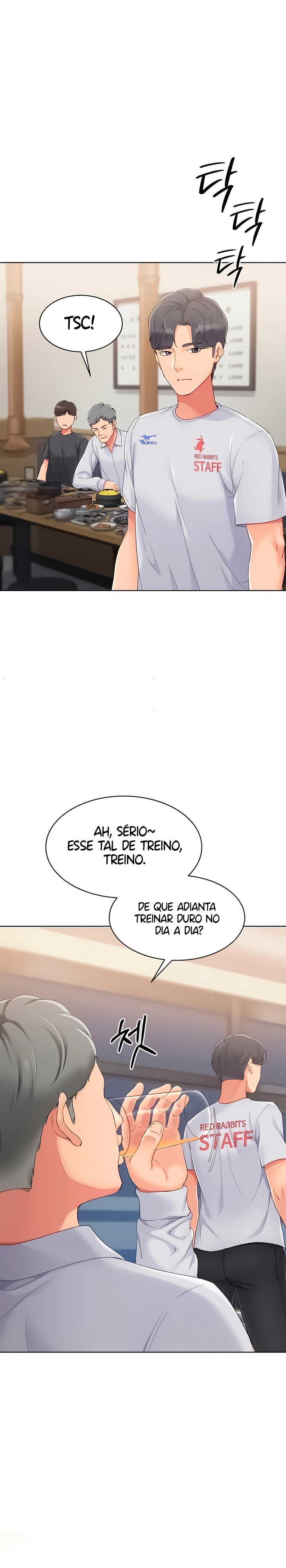 Pagina 10