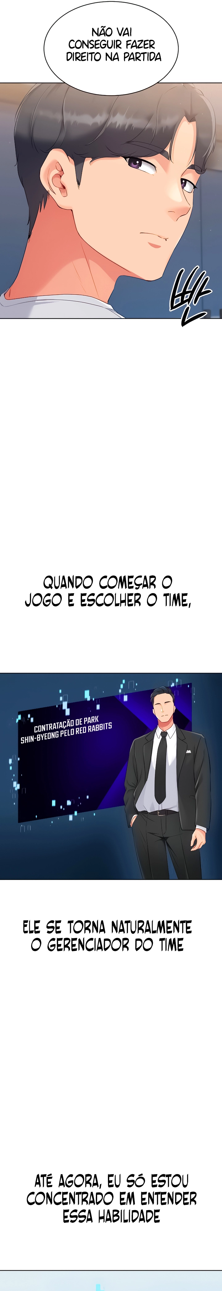 Pagina 11