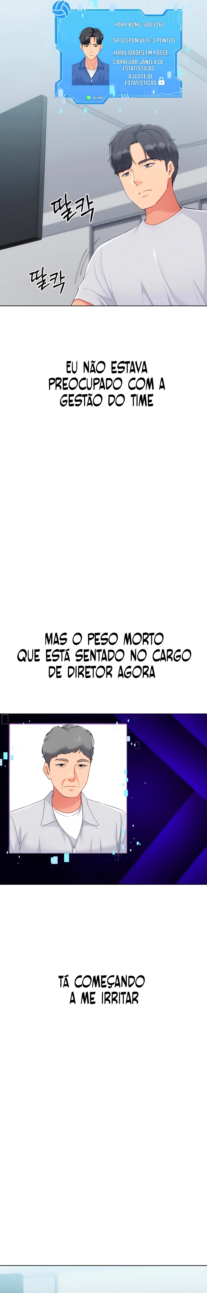 Pagina 12
