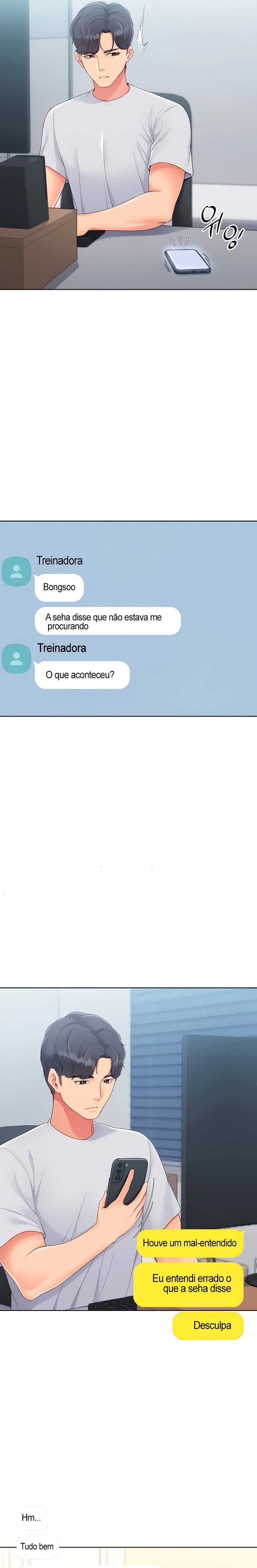 Pagina 13