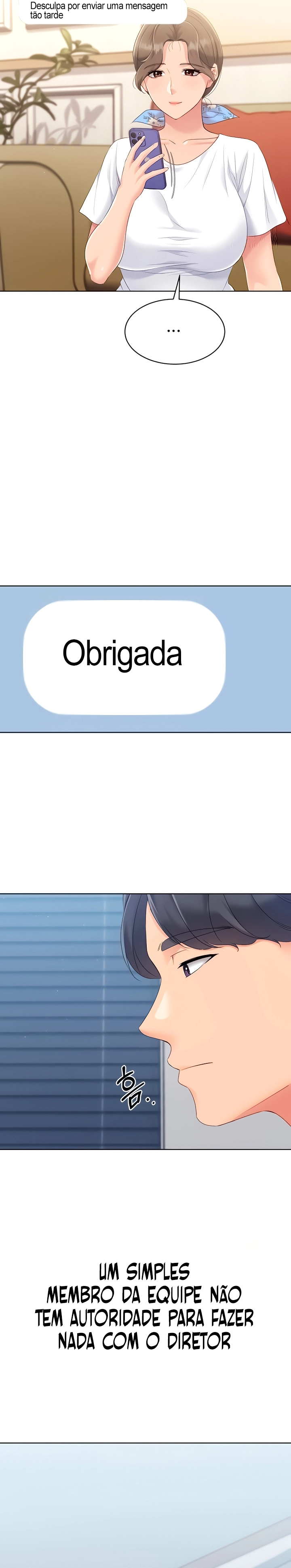 Pagina 14