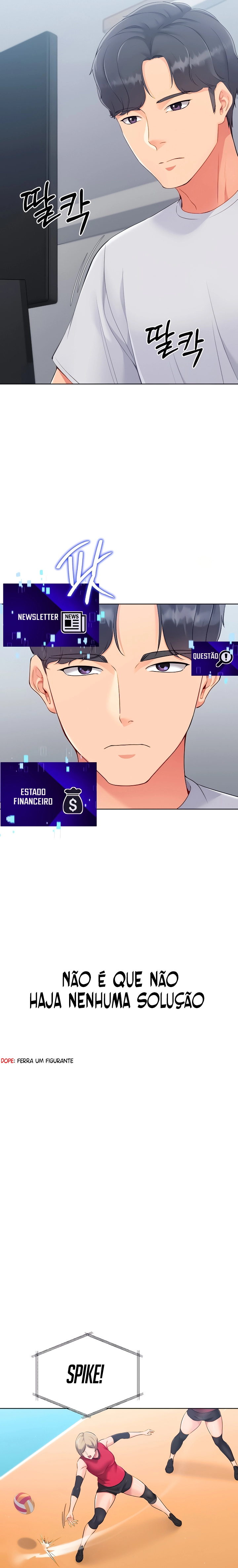 Pagina 15