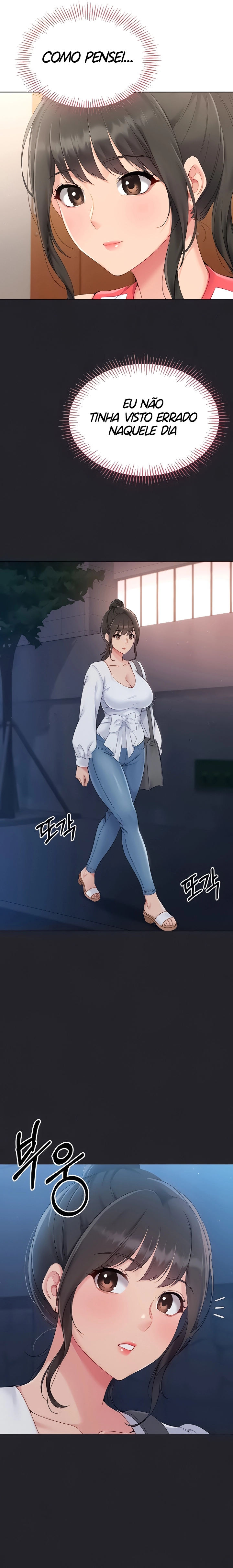 Pagina 17