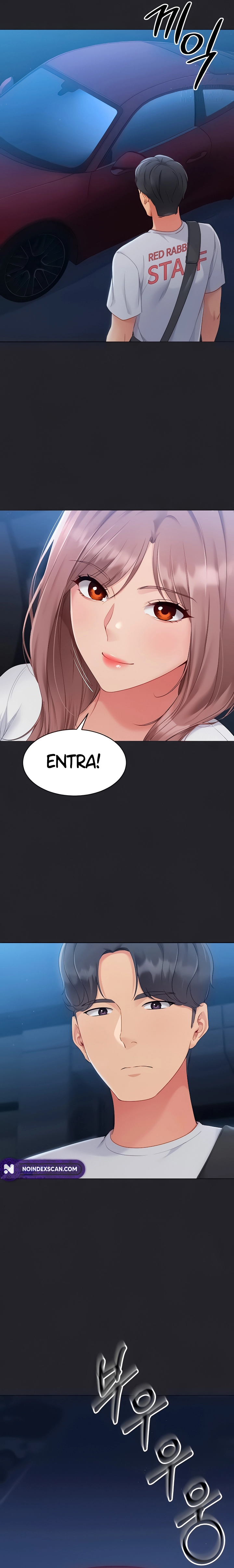 Pagina 18