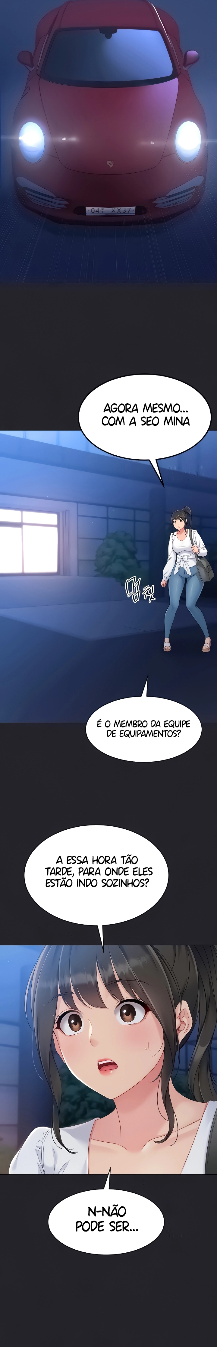 Pagina 19