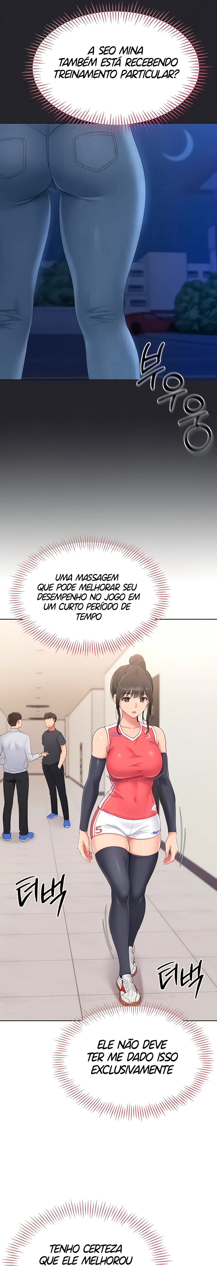 Pagina 20