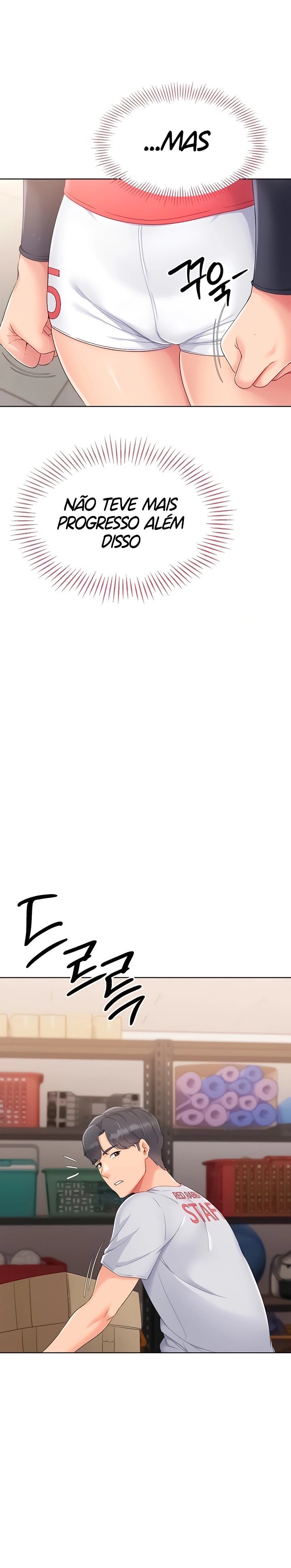 Pagina 22