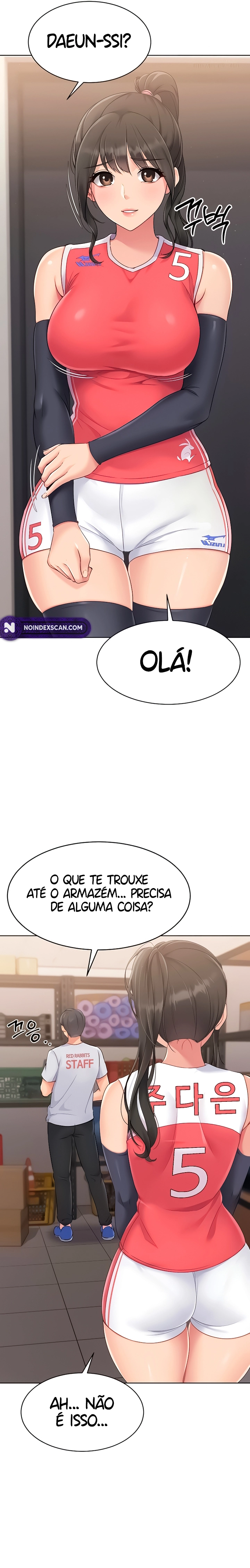 Pagina 23