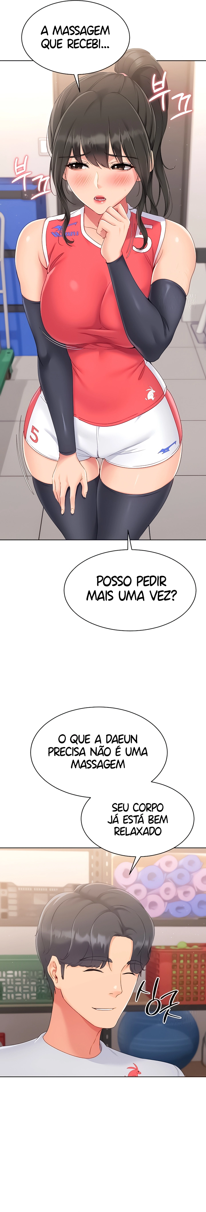 Pagina 25