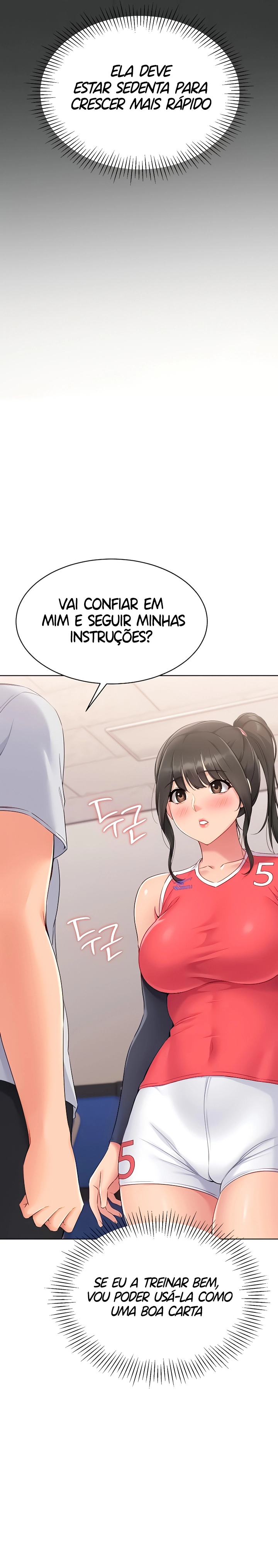 Pagina 29