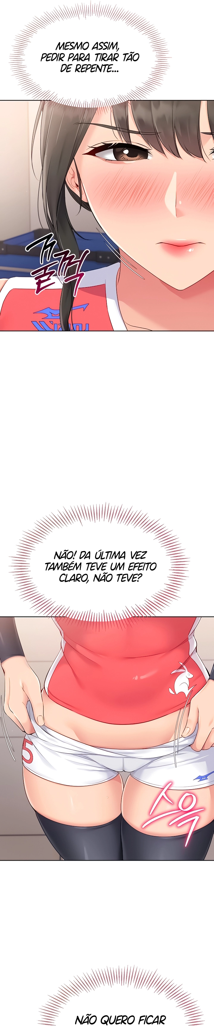 Pagina 30