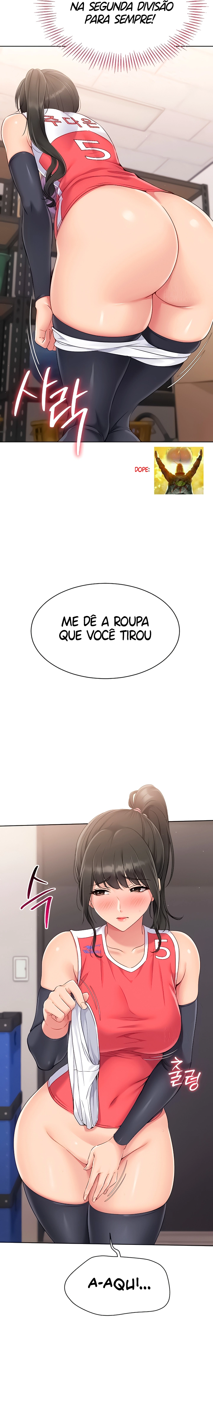 Pagina 31