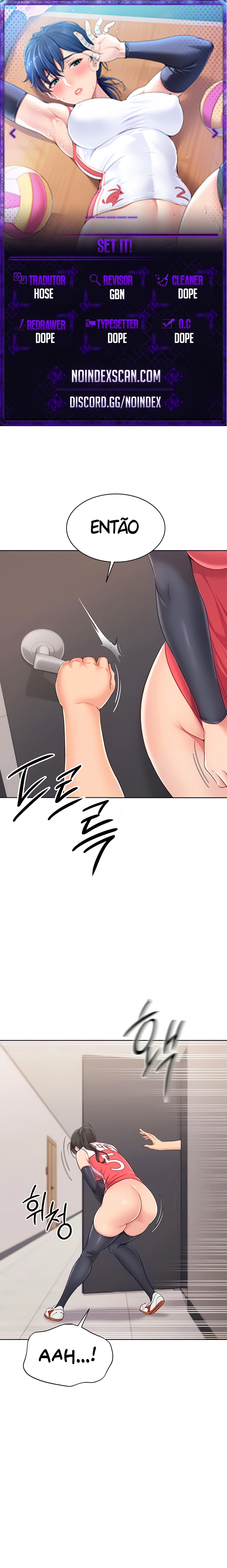 Pagina 1