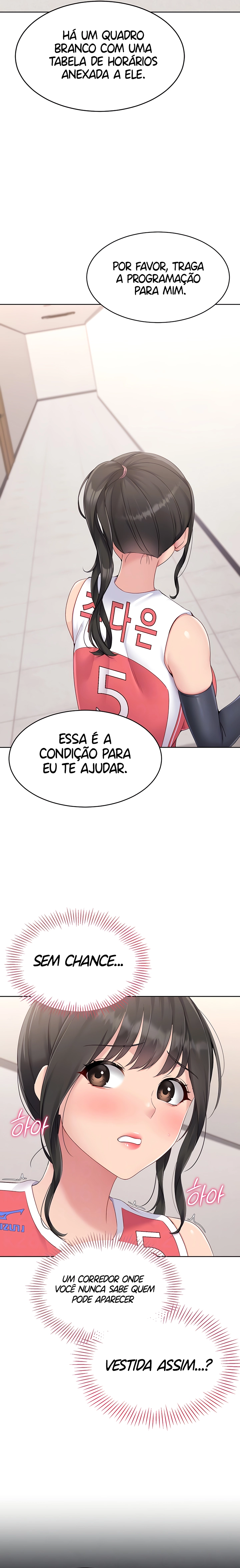 Pagina 5