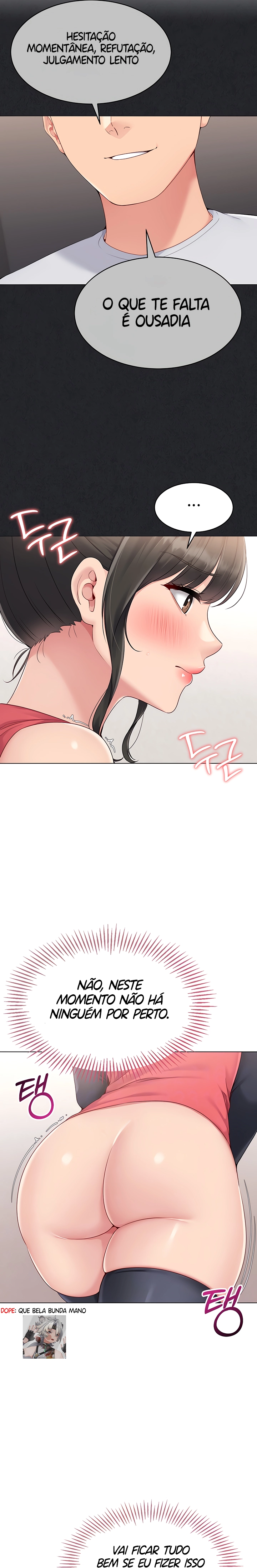 Pagina 6