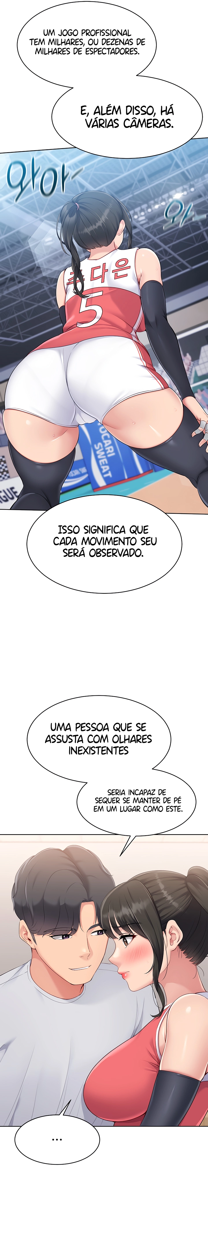 Pagina 17