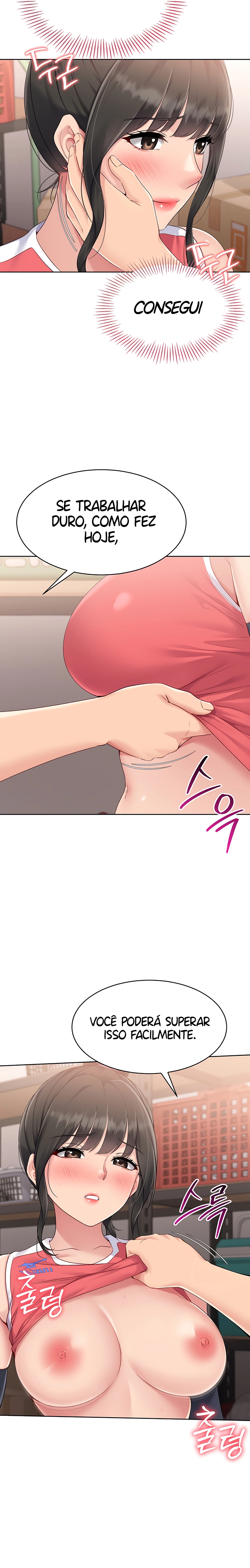 Pagina 19