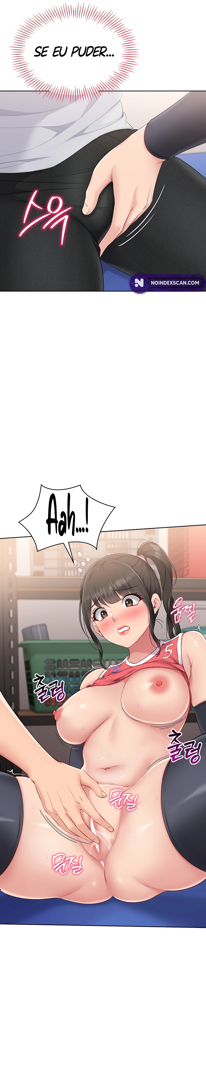 Pagina 22