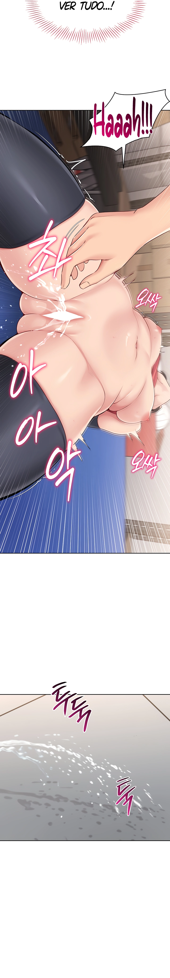 Pagina 25