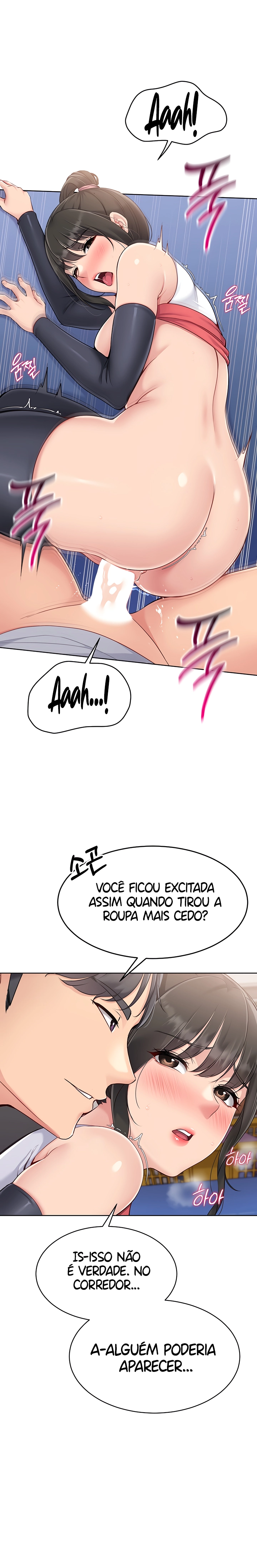 Pagina 9