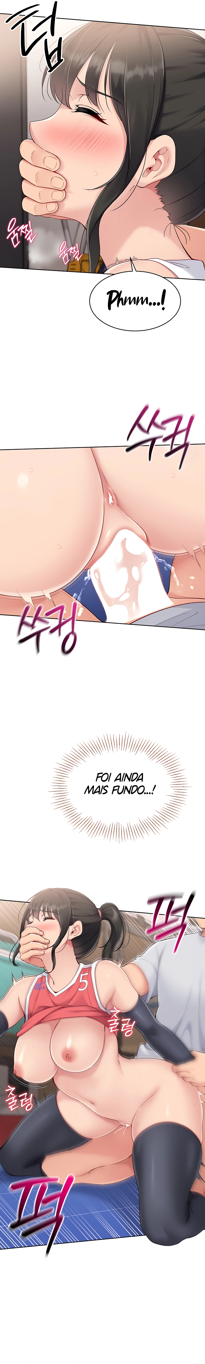 Pagina 12