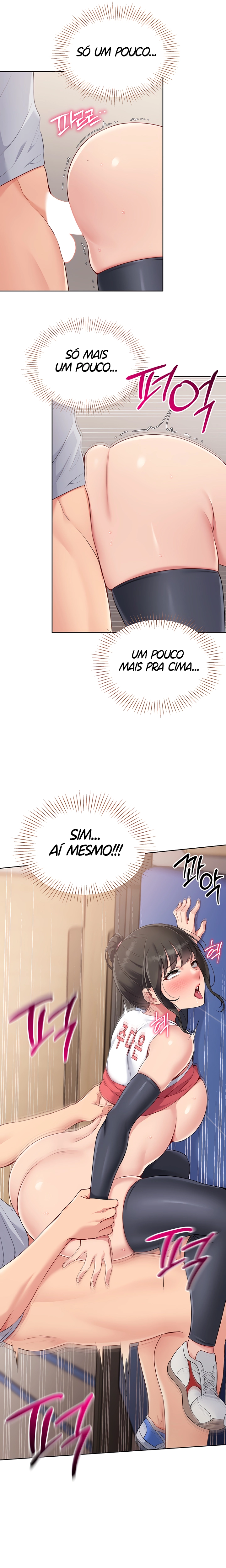 Pagina 16