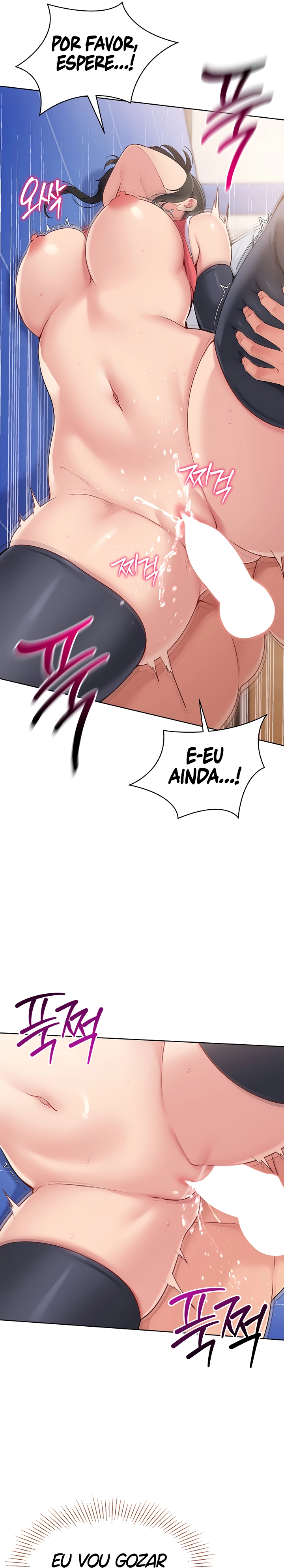 Pagina 22