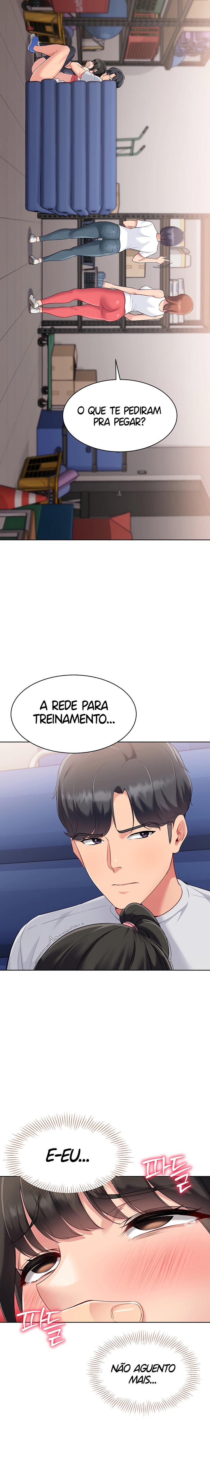 Pagina 25