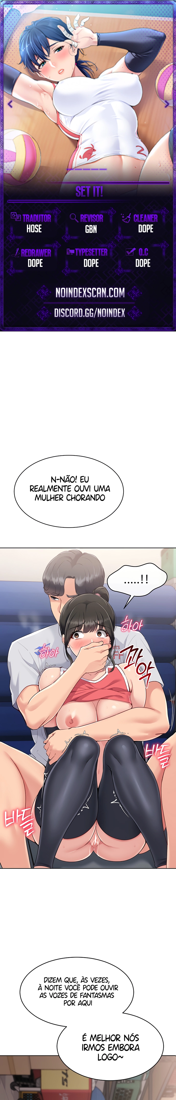 Pagina 1