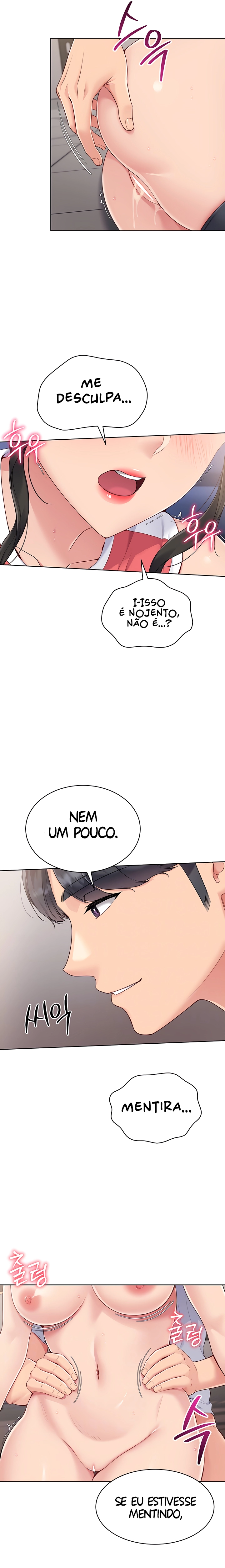 Pagina 6