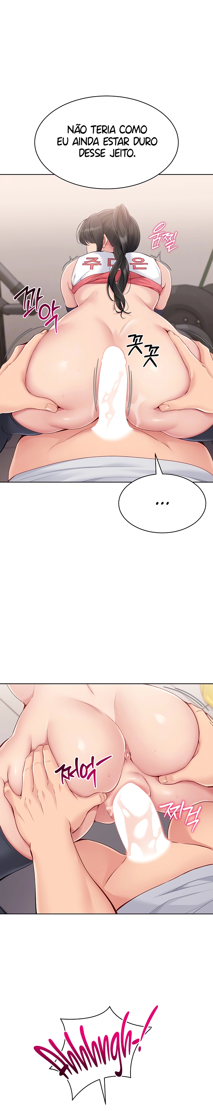 Pagina 7
