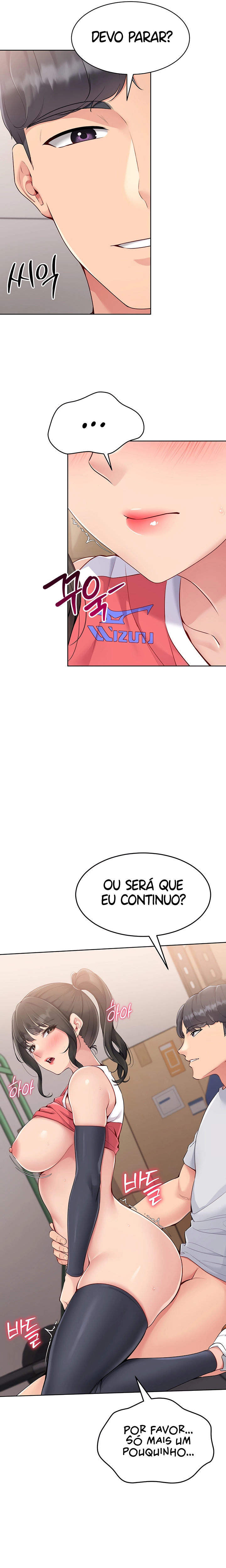 Pagina 9
