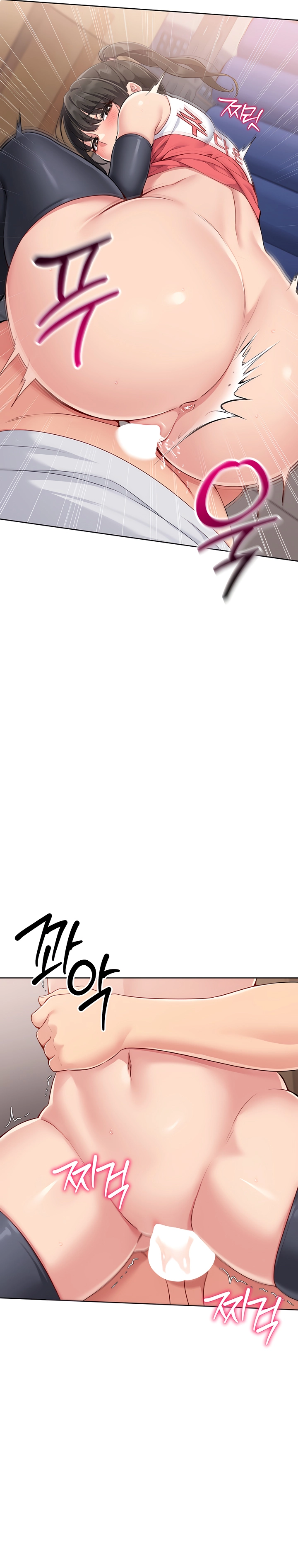 Pagina 13