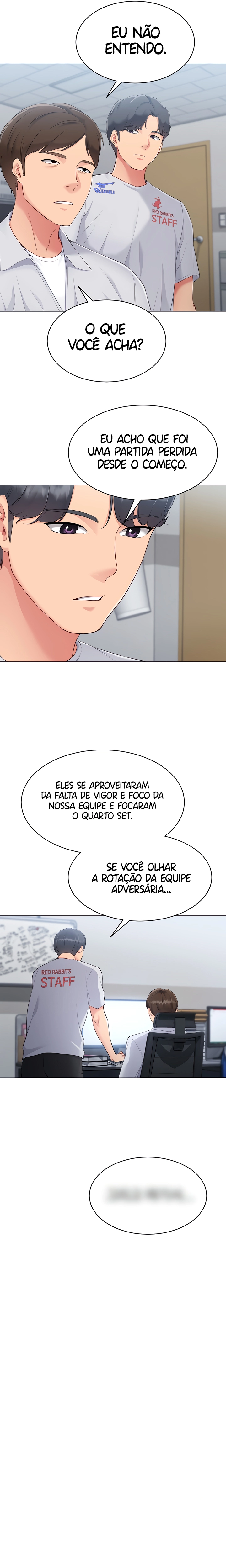 Pagina 18